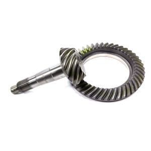 YUKON GEAR AND AXLE #YG GM12P-331 3.31 Ring & Pinion Gear Set GM 12-Bolt Car