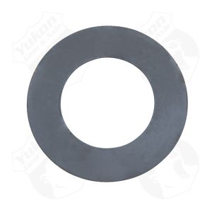 YUKON GEAR AND AXLE #YSPTW-010 Side Gear Thrust Washer Dana 44 19-Spline