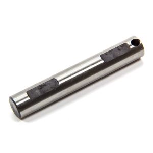 YUKON GEAR AND AXLE #YSPXP-033 Differential Cross Pin GM 8.5 .795 Diameter