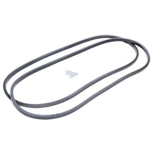 YELLA TERRA #YT5132 Valve Cover Spacer Seal - GM LS Series