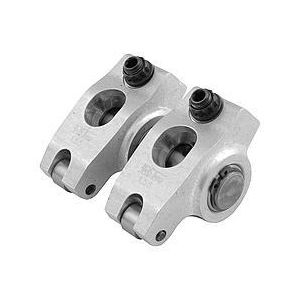 YELLA TERRA #YT6009 SBC Platinum R/A Kit - 1.6 Ratio