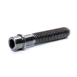 YELLA TERRA #YT6098 Mounting Bolt - 7/16 x 2-1/4