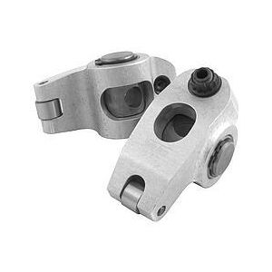 YELLA TERRA #YT6341 SBC Platinum R/A Kit - 1.6/1.5 Ratio