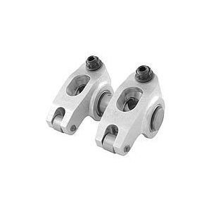 YELLA TERRA #YT6645 GM LS1 Ultralite R/A Kit - 1.7 Ratio Non-Adj.