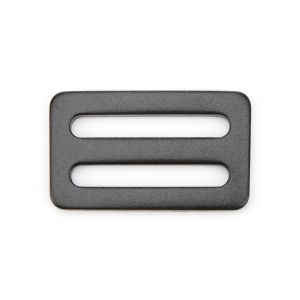 ZAMP #HARNZTR18003 Harness Slide Bar 2in Black