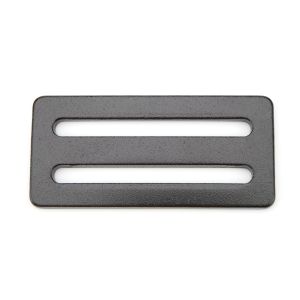 ZAMP #HARNZTR20003 Harness Slide Bar 3in Black