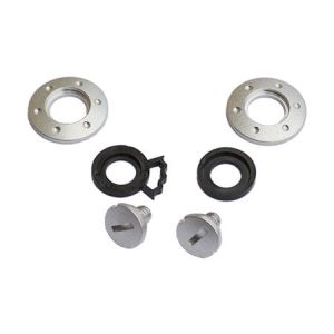 ZAMP #HARZ151 Shield Pivot Kit Z-15 FSA-2