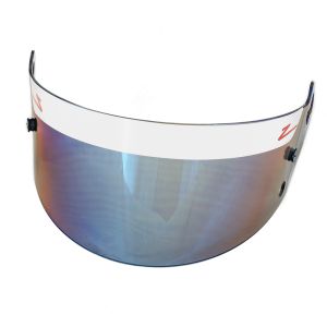 ZAMP #HASZ15BL Blue Iridium Shield Z-15 Series FSA-2