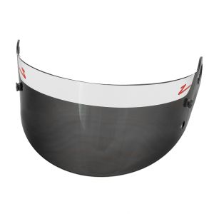 ZAMP #HASZ15DK Smoke Shield Z-15 Series FSA-2