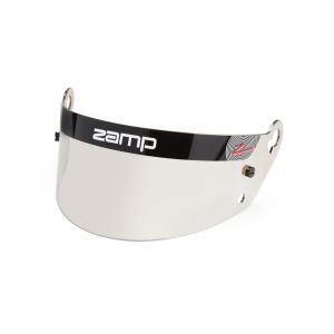 ZAMP #HASZ15SM Silver Mirror Shield Z-15 Series FSA-2