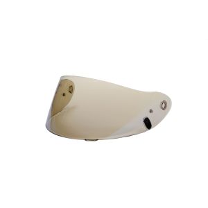 ZAMP #HASZ19IM Shield Iridium Z-19