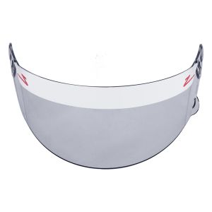 ZAMP #HASZ21LT Shield Z-21Series Smoke