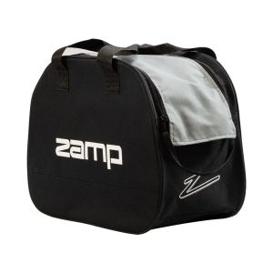 ZAMP #HB002003 Helmet Bag Black / Gray