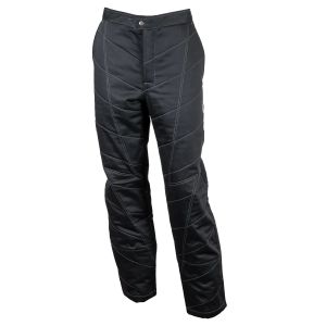 ZAMP #R11P0003M Pants ZR-31 Medium Black SFI3.2A/5