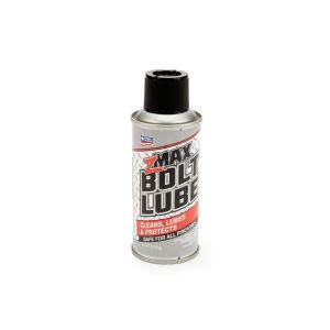 ZMAX #50-502 BoltLube 5oz. Aerosol