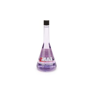 ZMAX #51-212 12oz Engine Formula 12oz Bottle