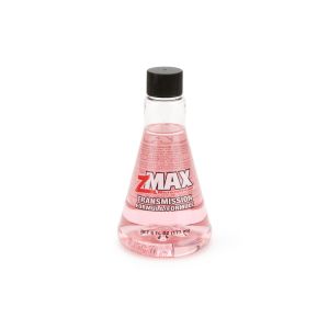 ZMAX #51-306 Transmission Formula 6oz Bottle