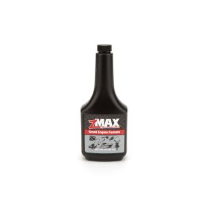 ZMAX #56-012 Small Engine Formula 12oz. Bottle