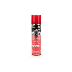 ZMAX #60-112 Multi-Purpose Lube 11.5oz Can