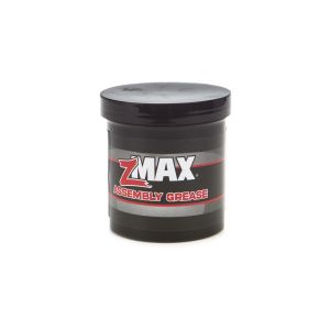 ZMAX #88-006 Engine Assembly Lube 14 Ounce Tub