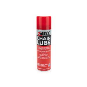 ZMAX #88-503 Chain Lube 16oz. Can
