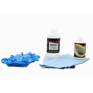 ZYCOAT #15504 Surface Protection Clear Coat Kit