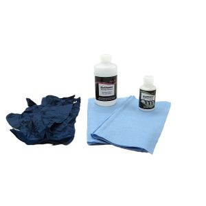 ZYCOAT #15505 ZyClear Wheel Protection 8oz.