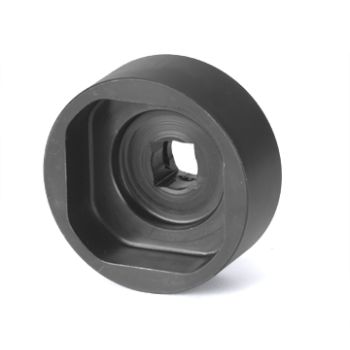 AMERICAN MUSCLE #23456 Chrysler Upper Ball Joint Socket A Body