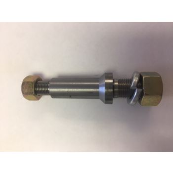 AMERICAN MUSCLE #35511 Rear Shock Stud for A B and E Body Mopars