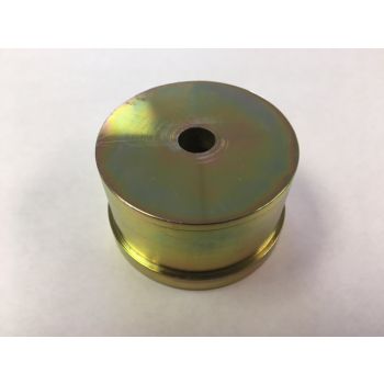 CAR SHOP INC # Cam Bearing Mandrel for G/M 6.6 Duramax Diesel 6.6
