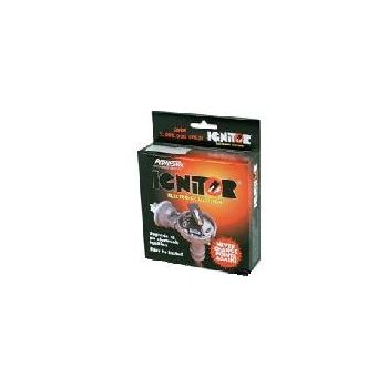 PERTRONIX IGNITION #ML-131 IGNITOR MALLORY 3 CYL