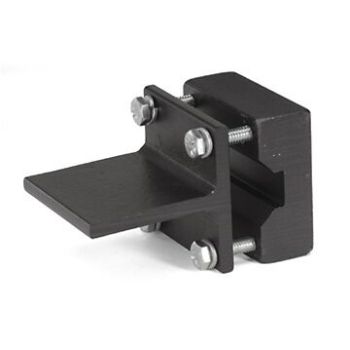 AMERICAN MUSCLE #23461 MOPAR Torsion Bar Remover & Installer