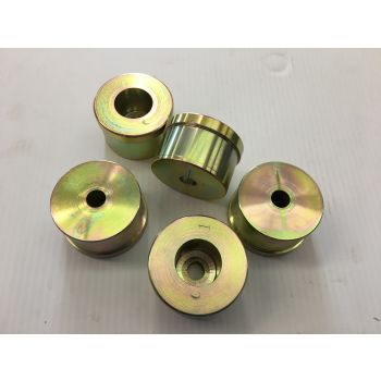 CAR SHOP INC # Small Block Ford Cam Bearing Mandrel For Carshopinc Cam Bearing Driver