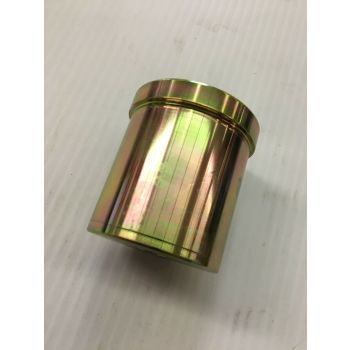 CAR SHOP INC #10400 Ford Flat Head Cam Bearing Mandrel For Carshopinc Cam Bearing Driver