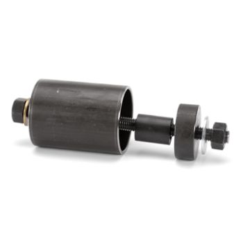 AMERICAN MUSCLE #23471 Mopar Upper Control Arm Bushing Remover and Installer