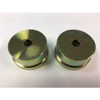 CAR SHOP INC # AMC 6 Cylinder Cam Bearing Mandrels For Carshopinc Cam Bearing Driver