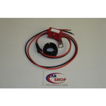 PERTRONIX IGNITION #9AC-181 IGNITOR II ACCEL 34000 SERIES 8 CYL CW ROTATION