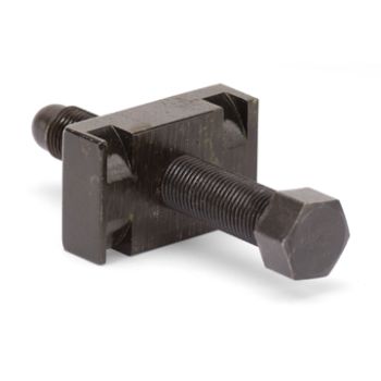 AMERICAN MUSCLE #35612 MOPAR Torsion Bar Adjuster A B E Body