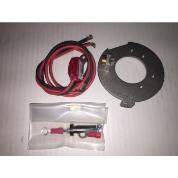 PERTRONIX IGNITION #91286LS Ignitor II Ford 1932-1941 V8 Lobe Sensor