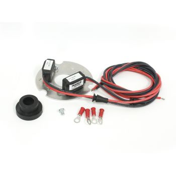 PERTRONIX IGNITION #MR-1125 IGNITOR V12 LAMBORGHINI MARELLI DISTRIBUTOR 1970-76 JARAMA