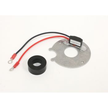 PERTRONIX IGNITION #MV-161A IGNITOR M715 MILITARY 24 VOLT AUTOLITE / PRESTOLITE DISTRIBU