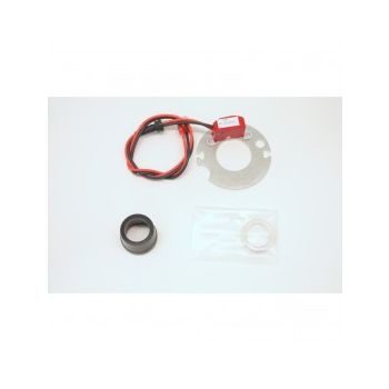 PERTRONIX IGNITION #9ML-161 IGNITOR II MALLORY 6 CYL DISTRIBUTOR 23, 24, YD, YL SERIES NON V