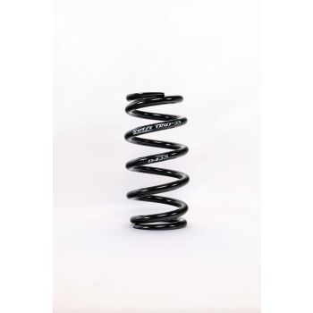 SWIFT SPRINGS #080-250-425B Coilover Spring 8in x 2.5in x 425lb