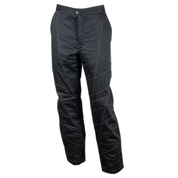 ZAMP #R11P0003S Pants ZR-31 Small Black SFI3.2A/5