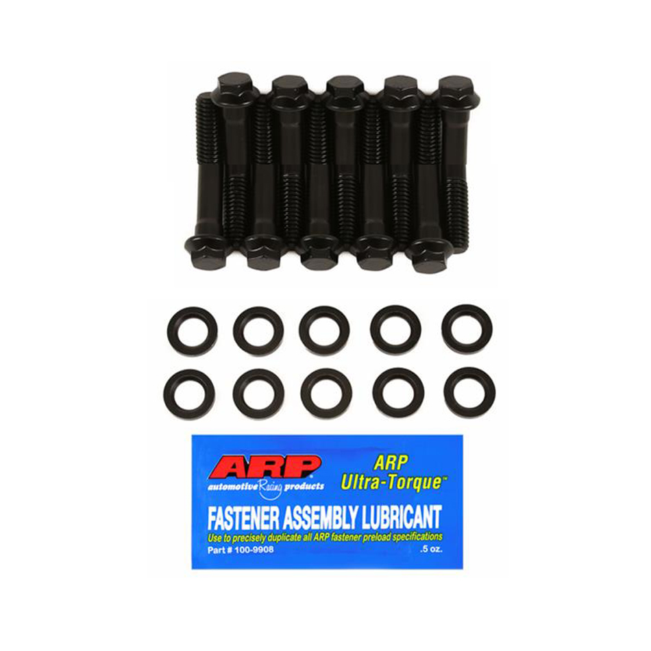 ARP #140-5003 Fits Mopar Main Bolt Kit 273-440