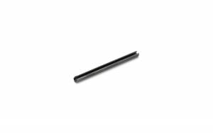 JERICO #60 Pin Spring Steel Slotted