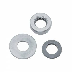 REESE #500137 Replacement Part