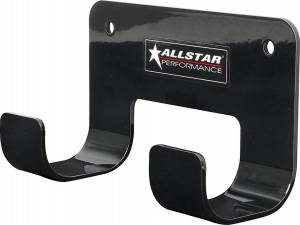 ALLSTAR PERFORMANCE #ALL12203 Cordless Drill Holder Black