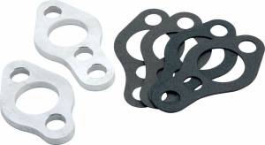 ALLSTAR PERFORMANCE #ALL31071 SBC Water Pump Spacer Kit .250in