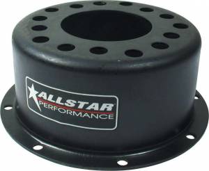 ALLSTAR PERFORMANCE #ALL42120 Rotor Hat 3in Steel